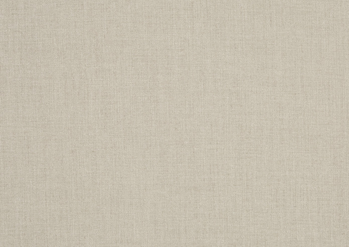 Saxon, Stone - Fabric Only - Image 3